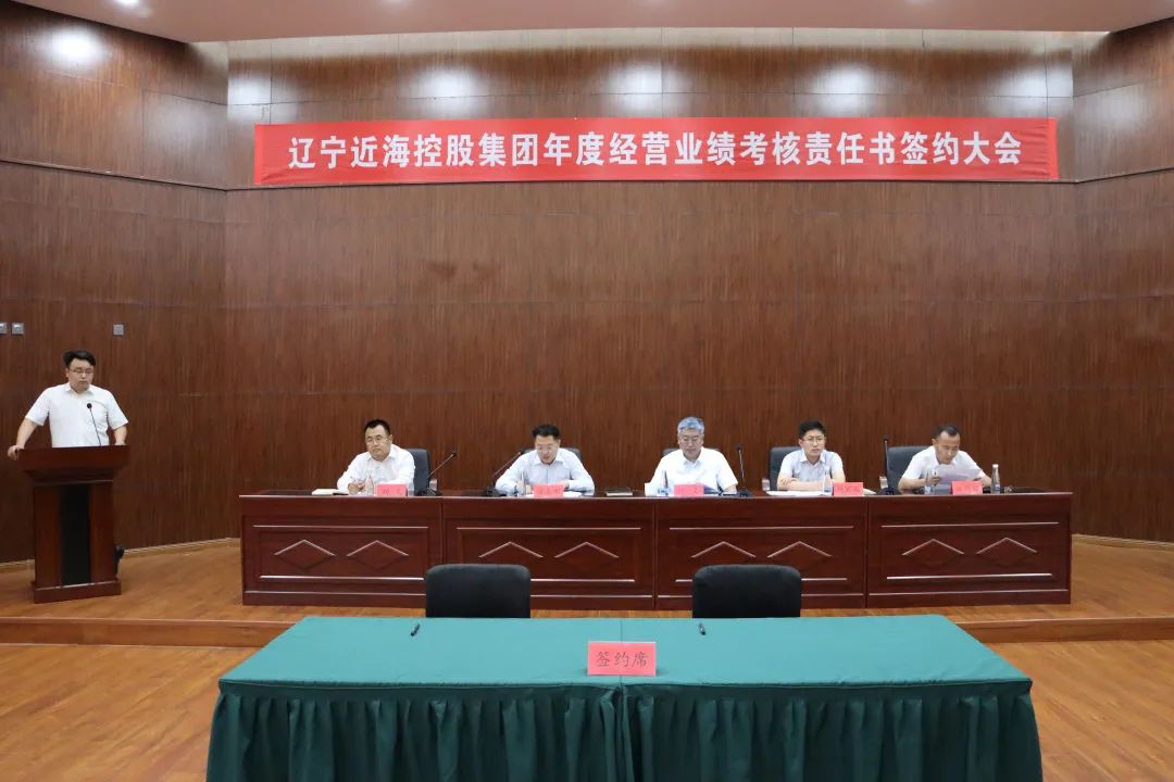 ����ʹ-fun88����ʹ-�ٷ���վ