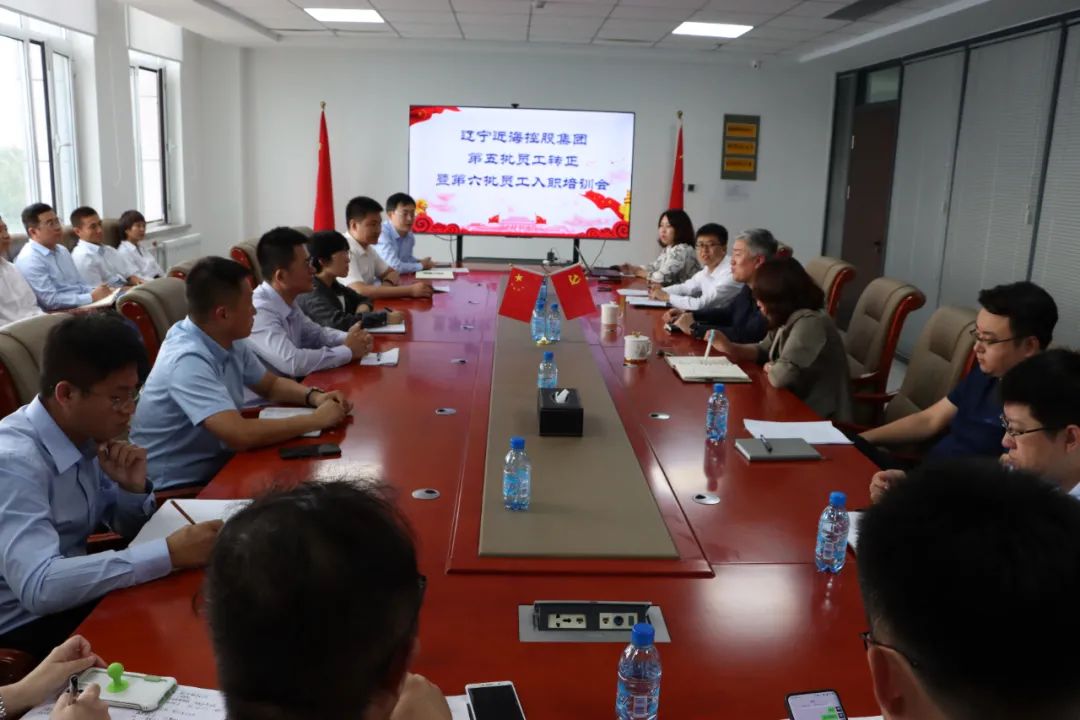 ����ʹ-fun88����ʹ-�ٷ���վ