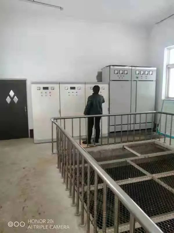 ÀÖÌìʹ-fun88ÀÖÌìʹ-¹Ù·½ÍøÕ¾