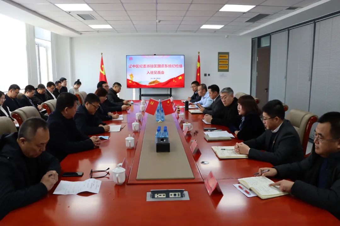 ����ʹ-fun88����ʹ-�ٷ���վ