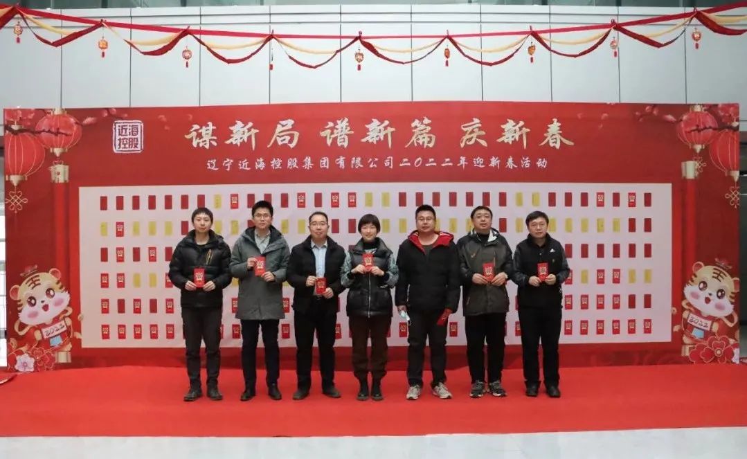 ����ʹ-fun88����ʹ-�ٷ���վ