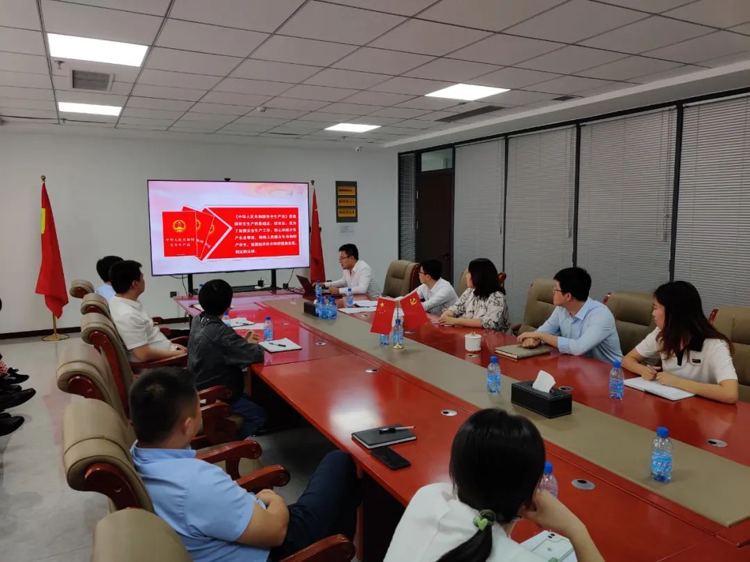 ����ʹ-fun88����ʹ-�ٷ���վ