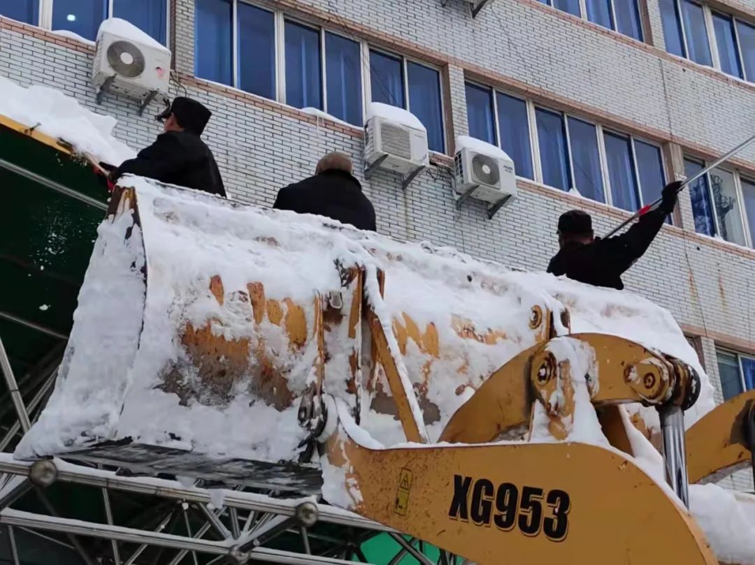 ÀÖÌìʹ-fun88ÀÖÌìʹ-¹Ù·½ÍøÕ¾