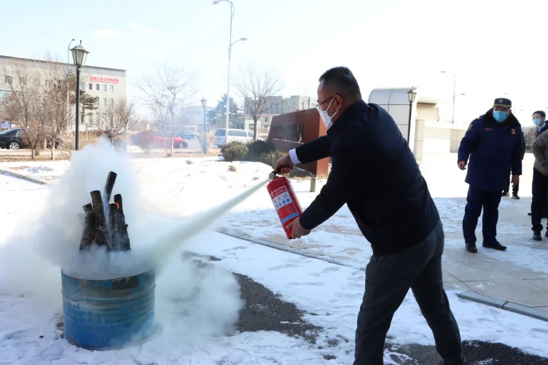 ����ʹ-fun88����ʹ-�ٷ���վ