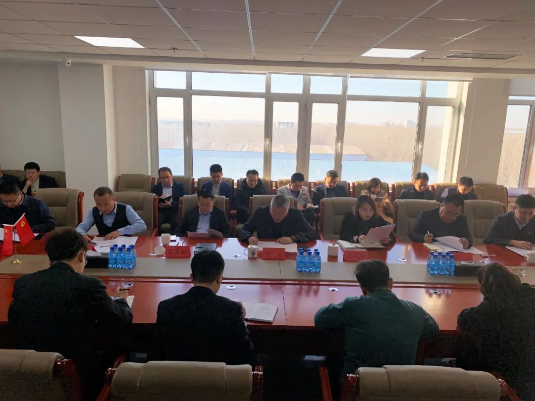 ����ʹ-fun88����ʹ-�ٷ���վ