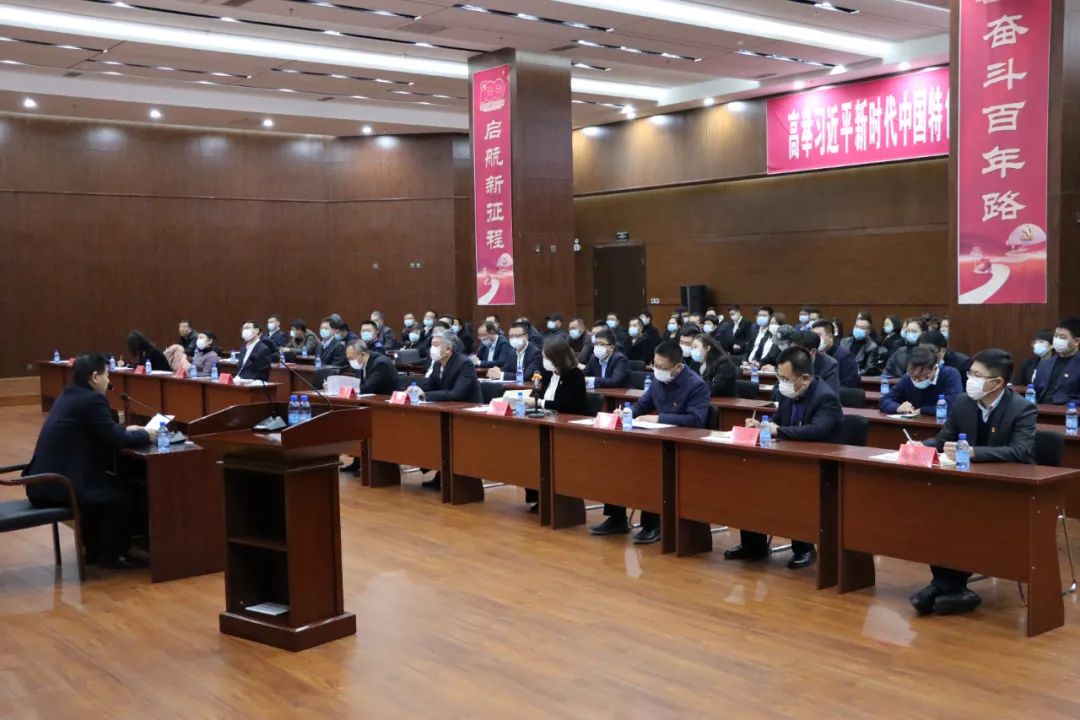 ����ʹ-fun88����ʹ-�ٷ���վ