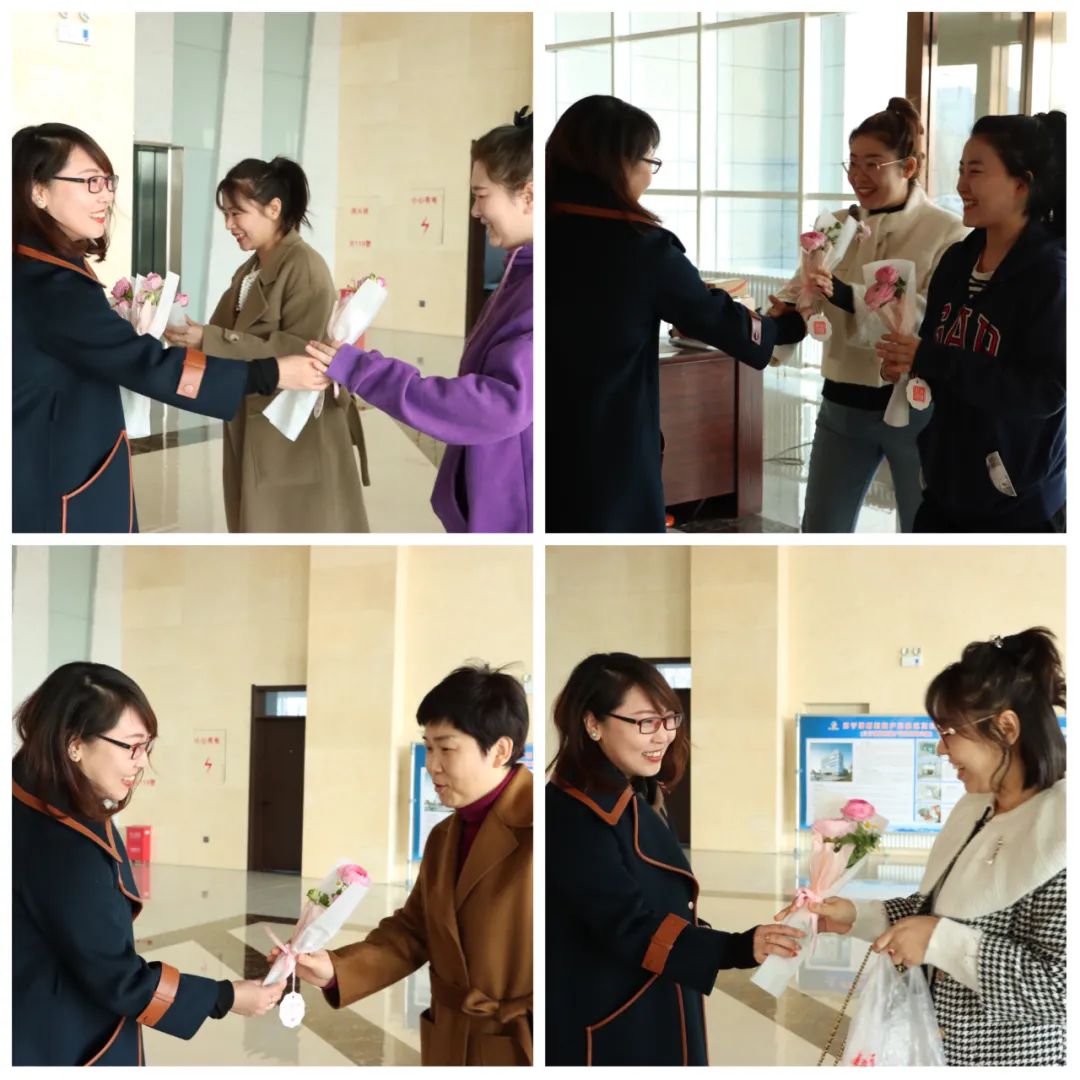 ����ʹ-fun88����ʹ-�ٷ���վ