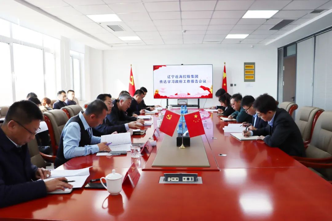 ����ʹ-fun88����ʹ-�ٷ���վ