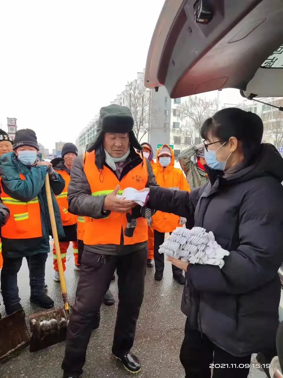 ÀÖÌìʹ-fun88ÀÖÌìʹ-¹Ù·½ÍøÕ¾