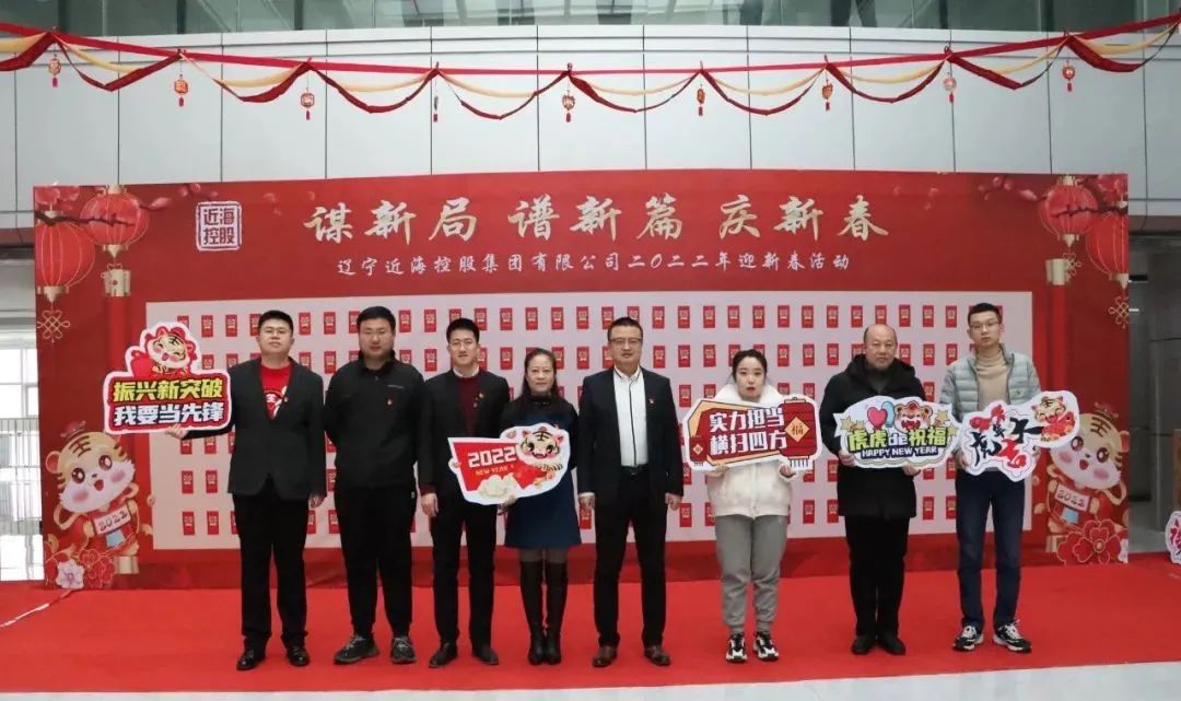 ����ʹ-fun88����ʹ-�ٷ���վ