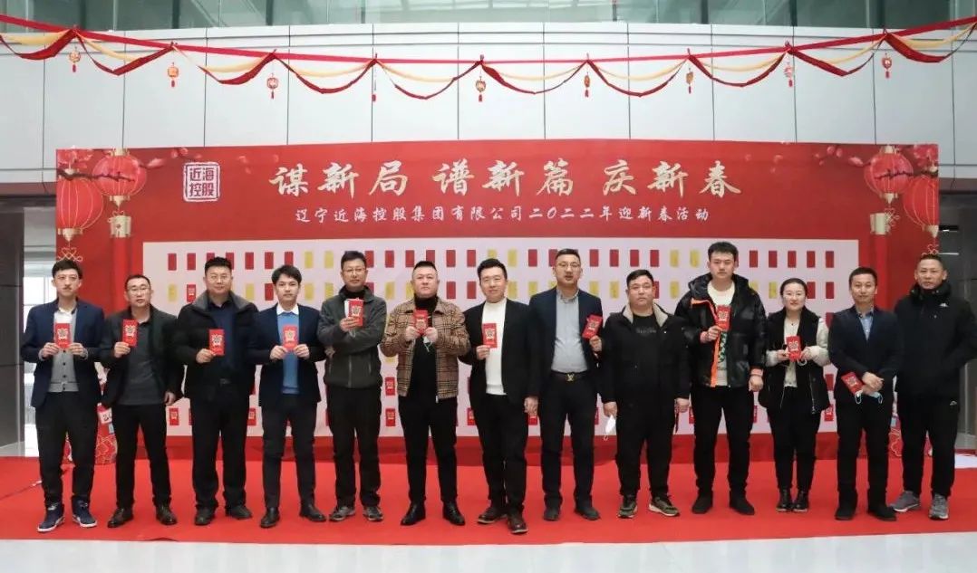 ����ʹ-fun88����ʹ-�ٷ���վ