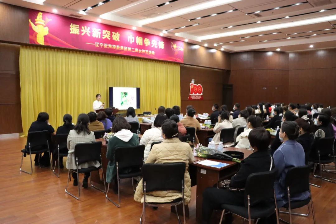 ����ʹ-fun88����ʹ-�ٷ���վ