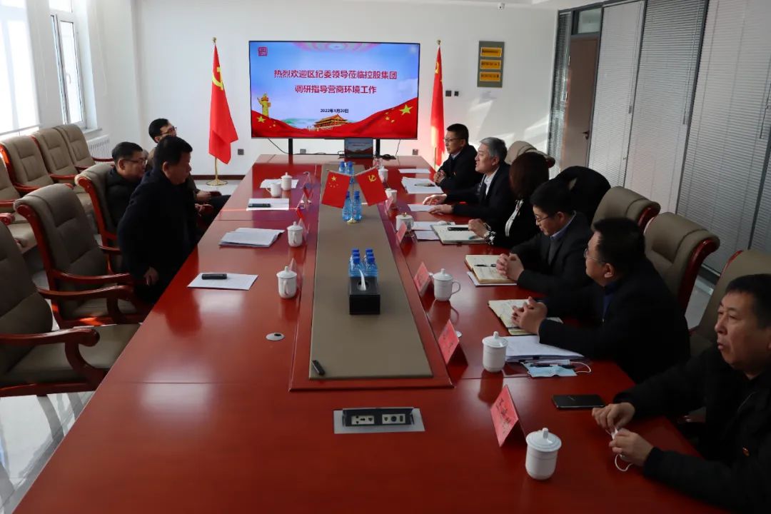 ����ʹ-fun88����ʹ-�ٷ���վ