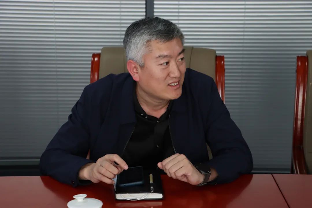 ����ʹ-fun88����ʹ-�ٷ���վ