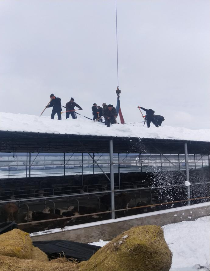 ÀÖÌìʹ-fun88ÀÖÌìʹ-¹Ù·½ÍøÕ¾