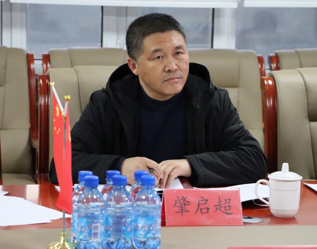 ����ʹ-fun88����ʹ-�ٷ���վ