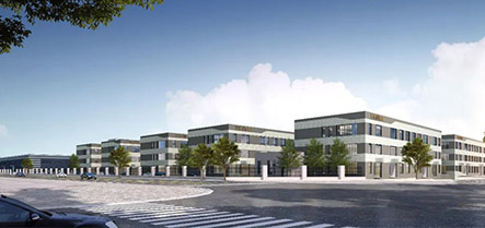 ����ʹ-fun88����ʹ-�ٷ���վ