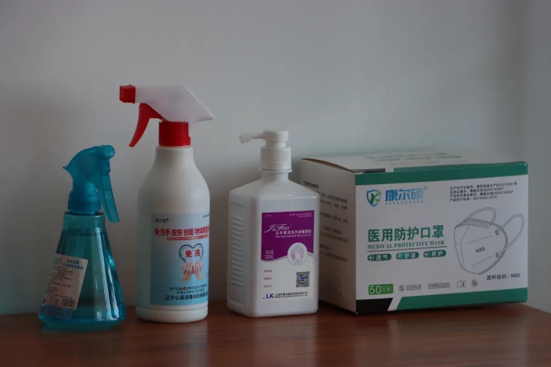 ����ʹ-fun88����ʹ-�ٷ���վ