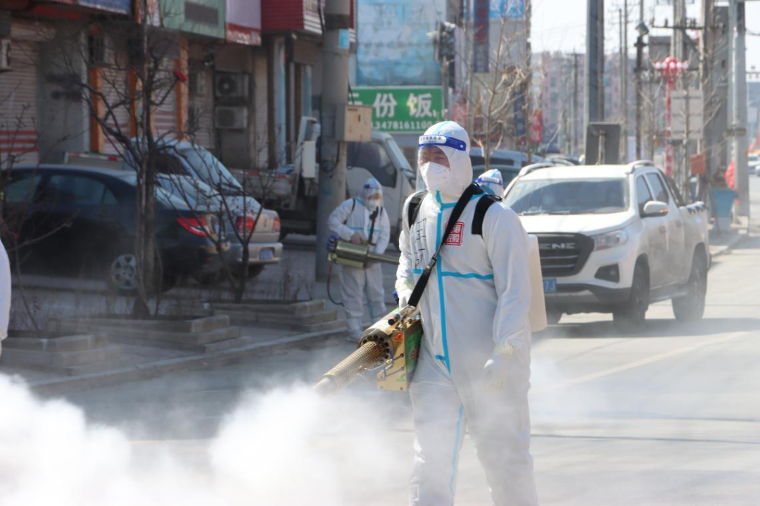 ����ʹ-fun88����ʹ-�ٷ���վ