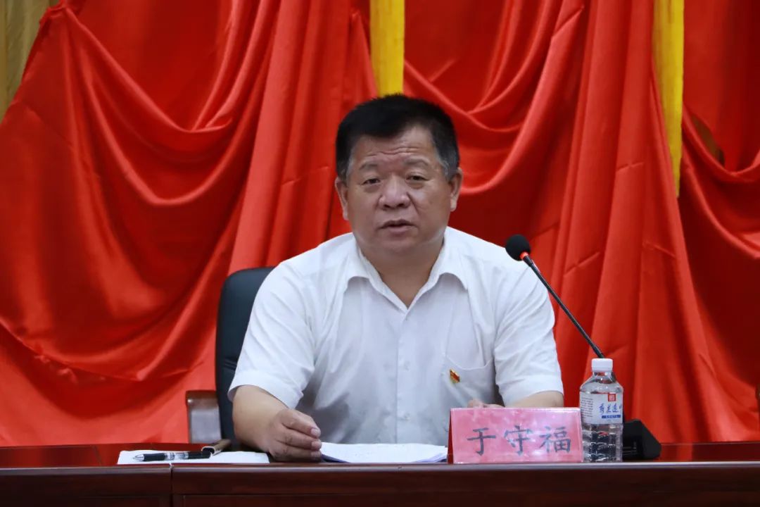 ����ʹ-fun88����ʹ-�ٷ���վ