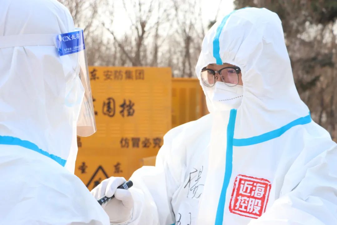 ����ʹ-fun88����ʹ-�ٷ���վ