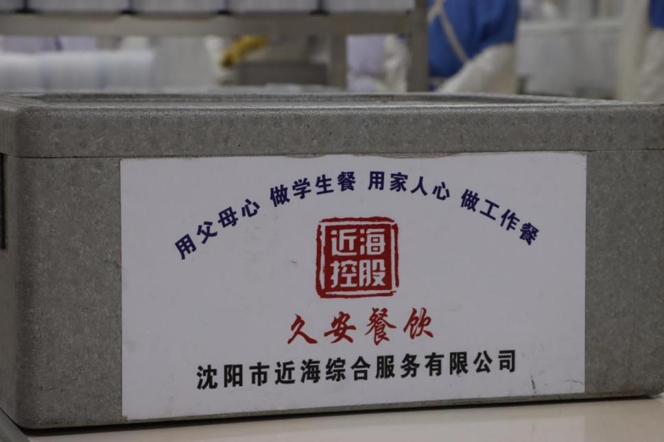 ����ʹ-fun88����ʹ-�ٷ���վ