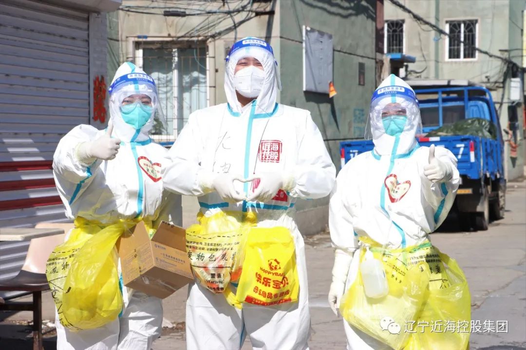 ����ʹ-fun88����ʹ-�ٷ���վ