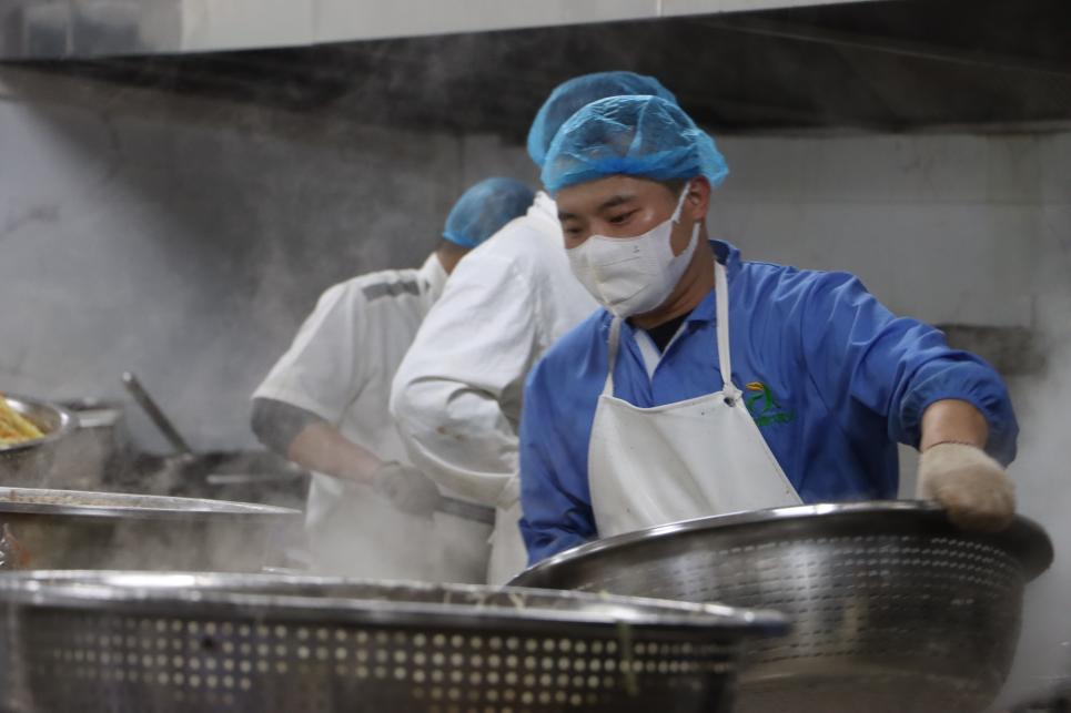 ����ʹ-fun88����ʹ-�ٷ���վ