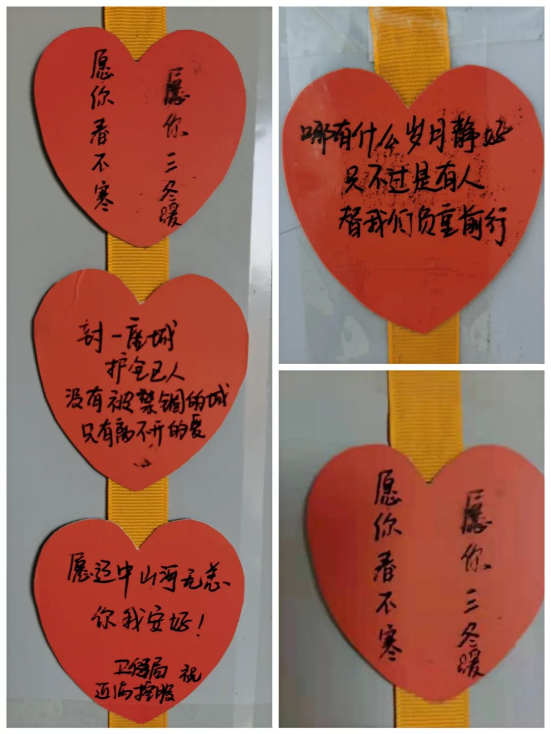 ����ʹ-fun88����ʹ-�ٷ���վ