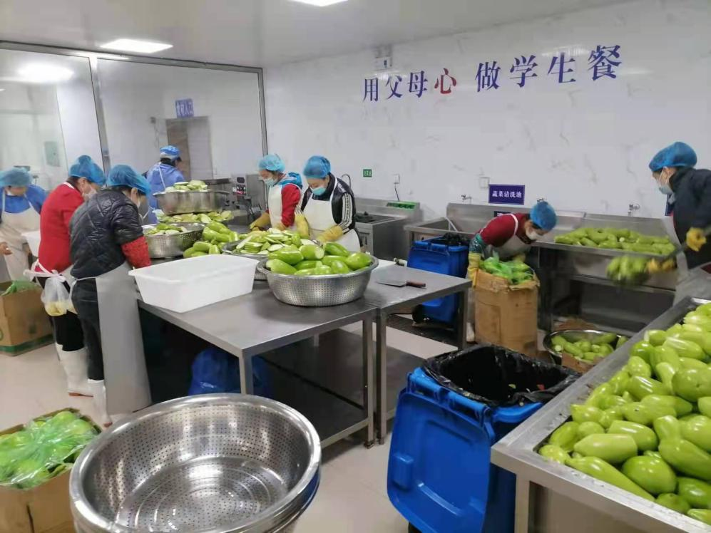 ����ʹ-fun88����ʹ-�ٷ���վ