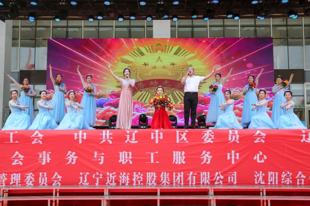 ����ʹ-fun88����ʹ-�ٷ���վ