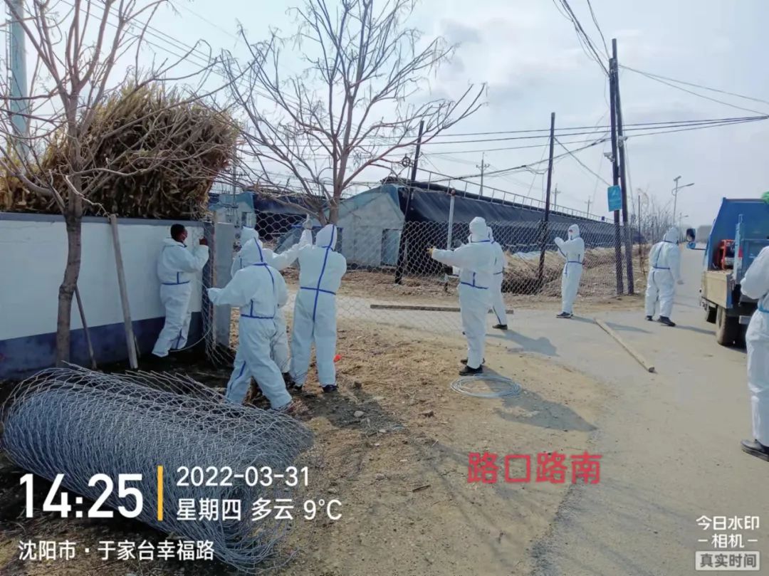 ����ʹ-fun88����ʹ-�ٷ���վ