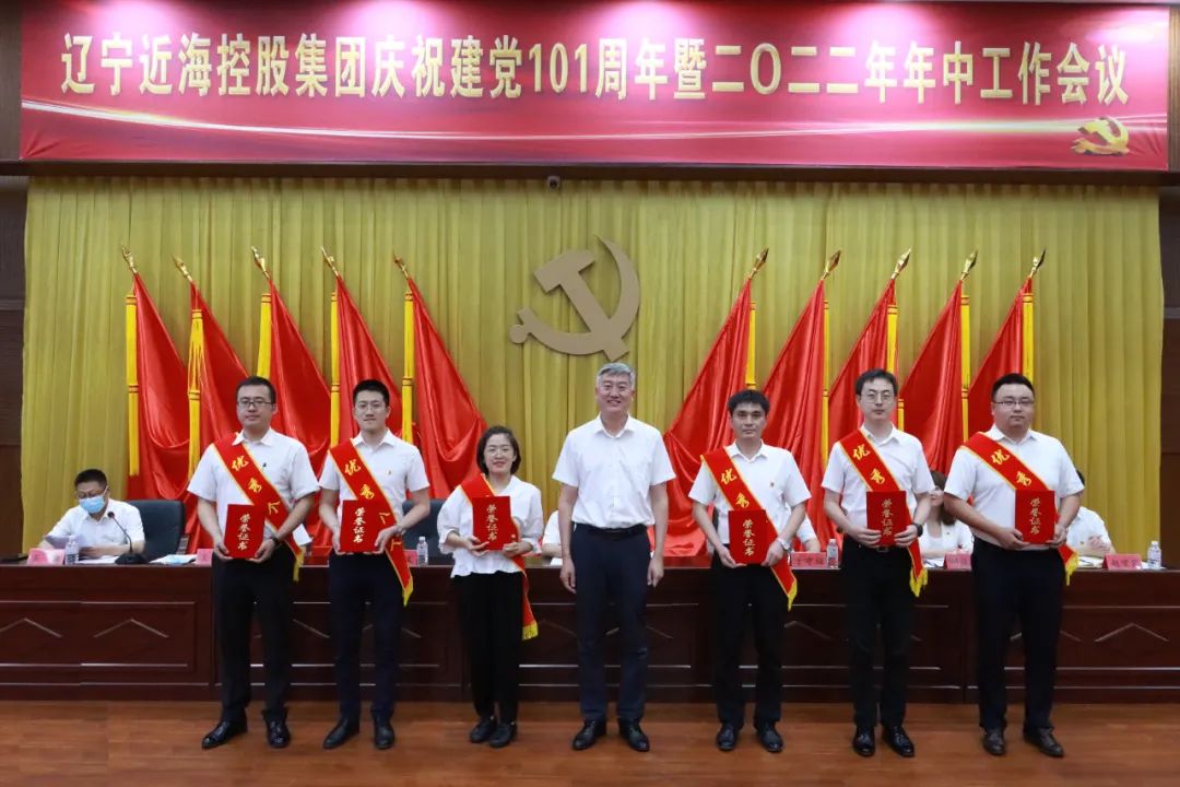 ����ʹ-fun88����ʹ-�ٷ���վ