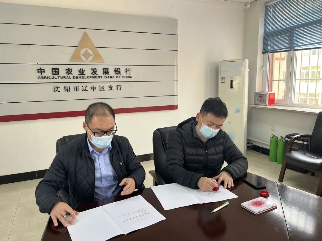 ����ʹ-fun88����ʹ-�ٷ���վ