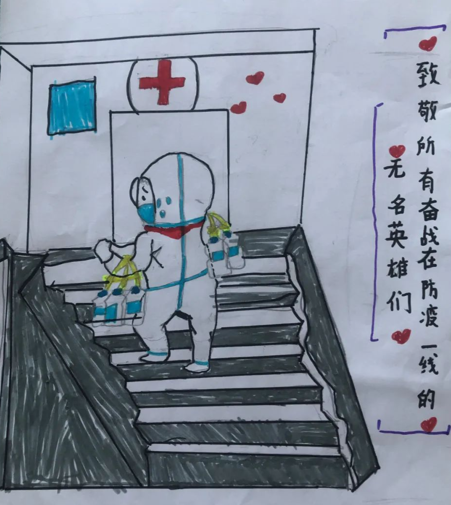 ����ʹ-fun88����ʹ-�ٷ���վ