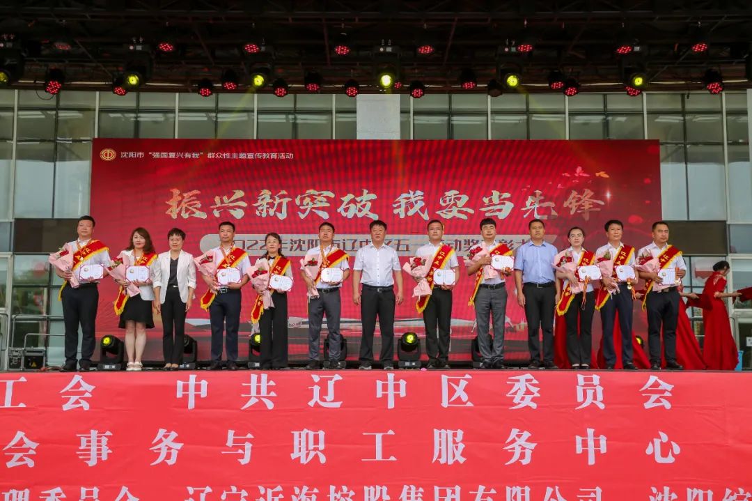 ����ʹ-fun88����ʹ-�ٷ���վ