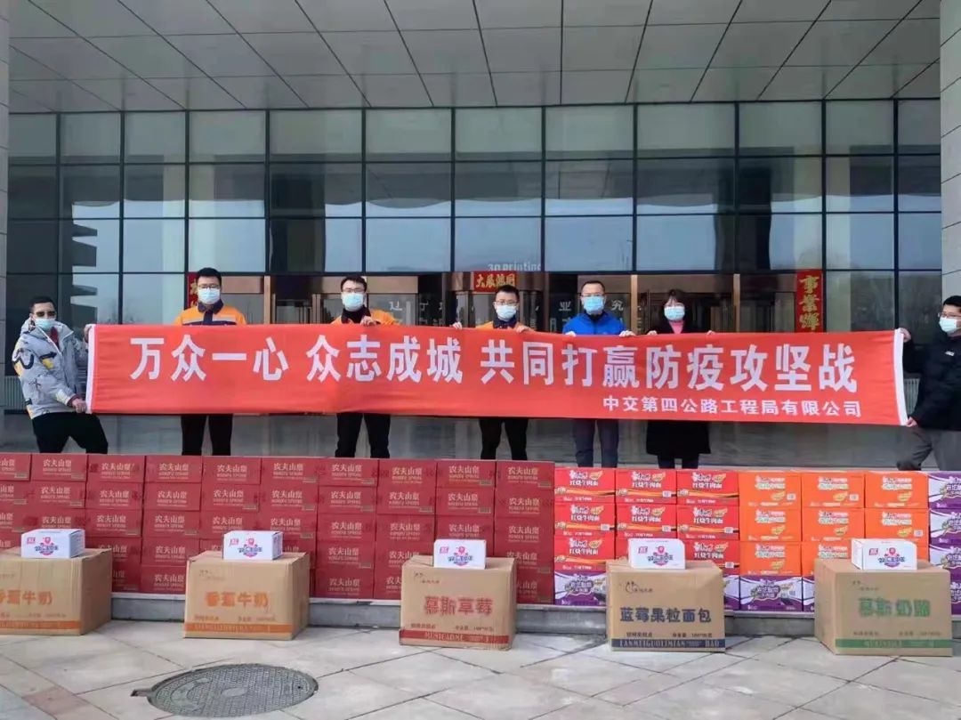 ����ʹ-fun88����ʹ-�ٷ���վ