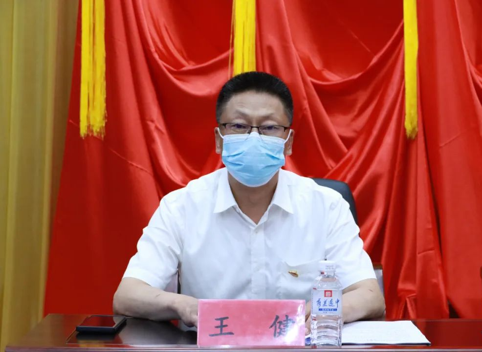 ����ʹ-fun88����ʹ-�ٷ���վ