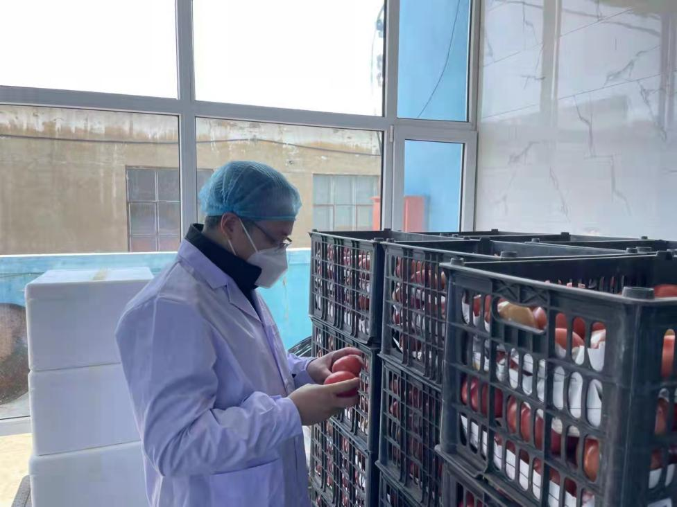 ����ʹ-fun88����ʹ-�ٷ���վ