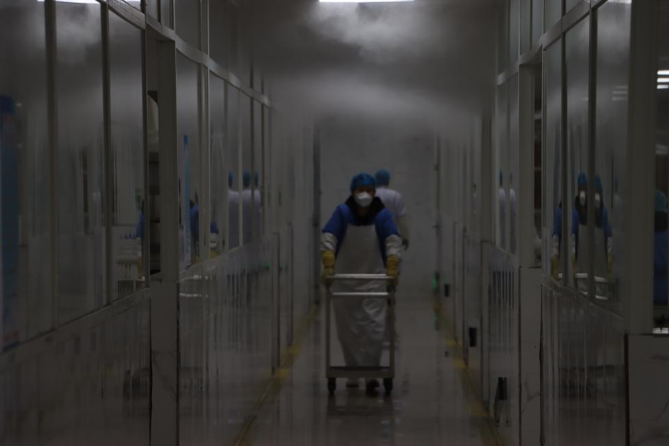 ����ʹ-fun88����ʹ-�ٷ���վ