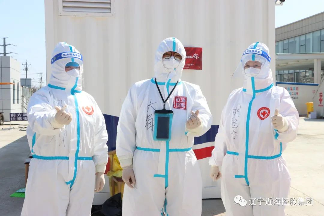 ����ʹ-fun88����ʹ-�ٷ���վ