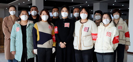 ����ʹ-fun88����ʹ-�ٷ���վ