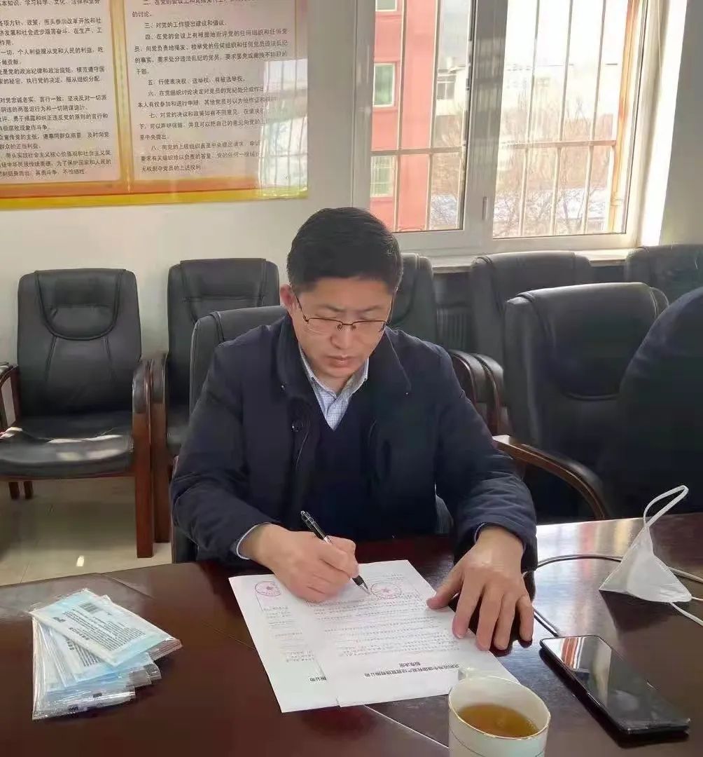 ����ʹ-fun88����ʹ-�ٷ���վ