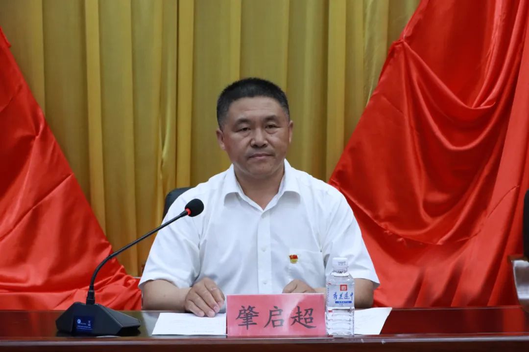 ����ʹ-fun88����ʹ-�ٷ���վ