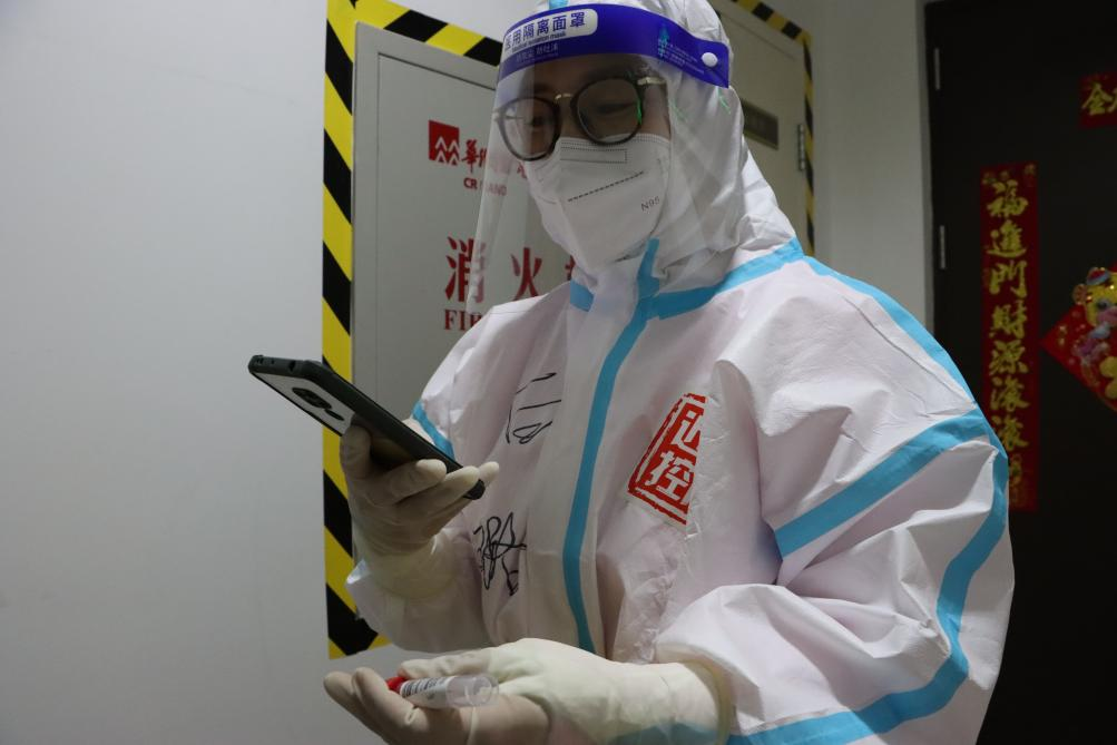 ����ʹ-fun88����ʹ-�ٷ���վ