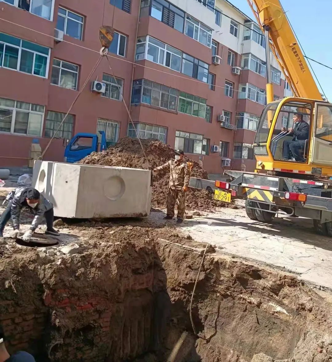 ����ʹ-fun88����ʹ-�ٷ���վ