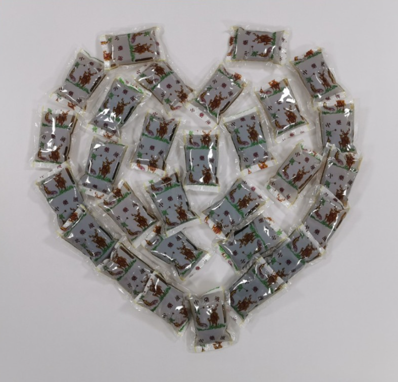 ����ʹ-fun88����ʹ-�ٷ���վ