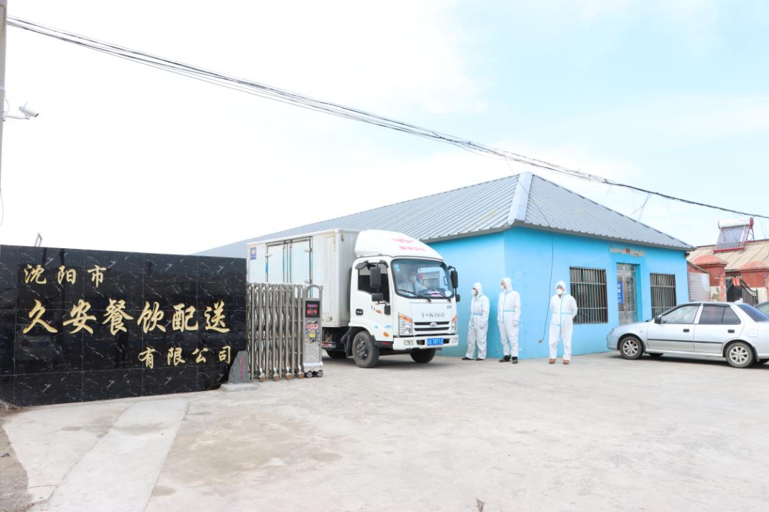 ����ʹ-fun88����ʹ-�ٷ���վ