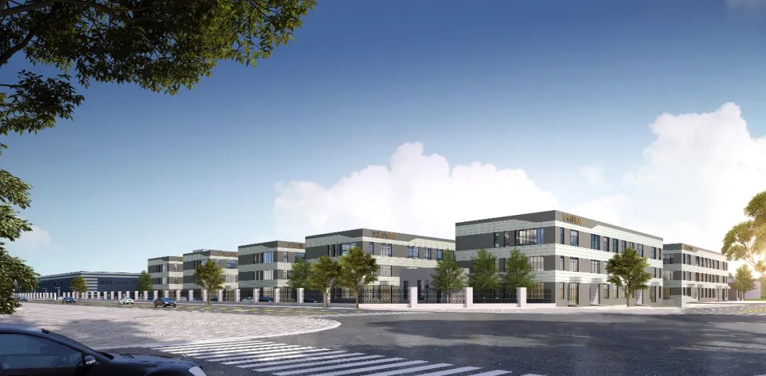 ����ʹ-fun88����ʹ-�ٷ���վ