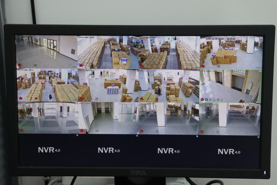 ����ʹ-fun88����ʹ-�ٷ���վ